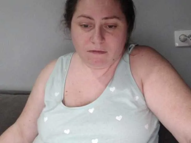 Live sex webcam photo for candycream74 #241227676