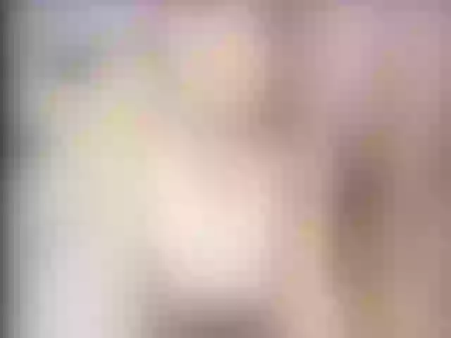 Live sex webcam photo for DreamGirl225 #255048927