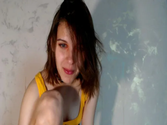 Live sex webcam photo for HISOKAMORROW_ #262438885