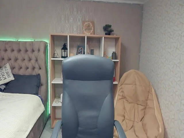 Live sex webcam photo for LaniaMur #258988305