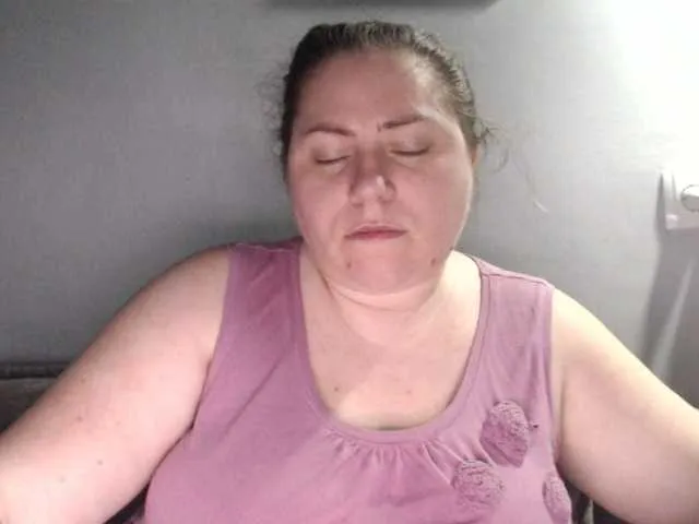 Live sex webcam photo for candycream74 #241177752