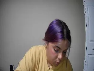 Live sex webcam photo for Lilmisspurp #251720976