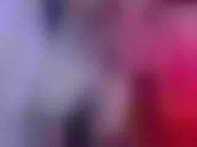Live sex webcam photo for Samantha4k #264142786