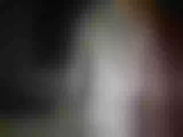 Live sex webcam photo for CheelyWilly #255162733