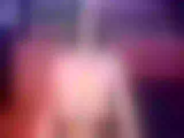 Live sex webcam photo for Indianlustxx #265439867