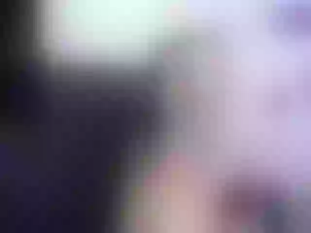 Live sex webcam photo for Luciana_ruiz_ #254806107