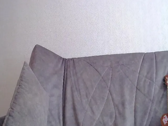 Live sex webcam photo for SpicyDessert #261757596