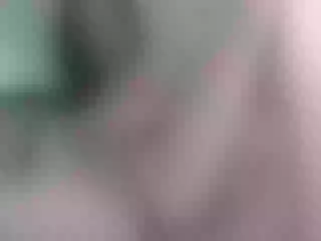 Live sex webcam photo for Stella888 #241014082
