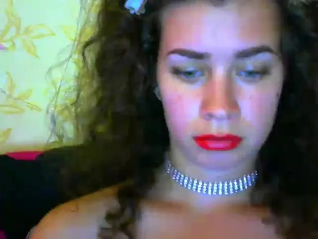 Live sex webcam photo for SofiAmeli #261613550