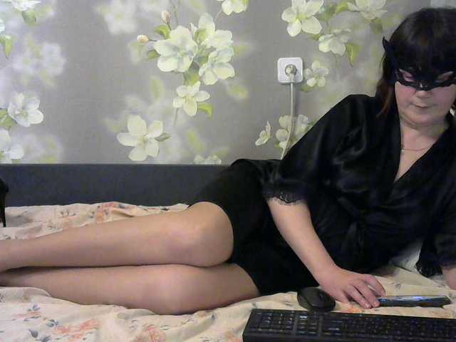 Live sex webcam photo for Markizzo4ka #241010567