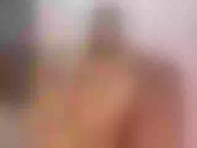 Live sex webcam photo for Sharlotte_e #253988277