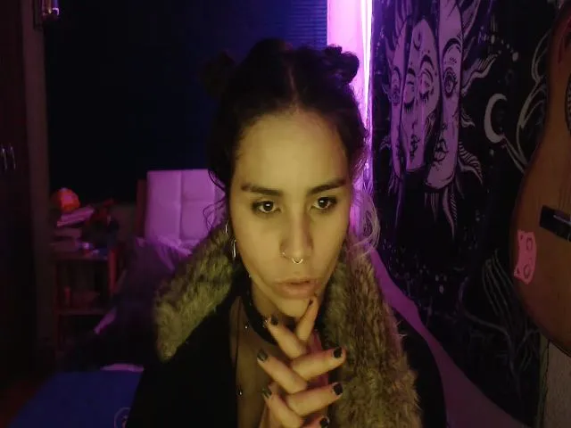 Live sex webcam photo for Sexygoddess20 #265250704