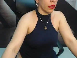 Live sex webcam photo for maturehot-1 #240799701