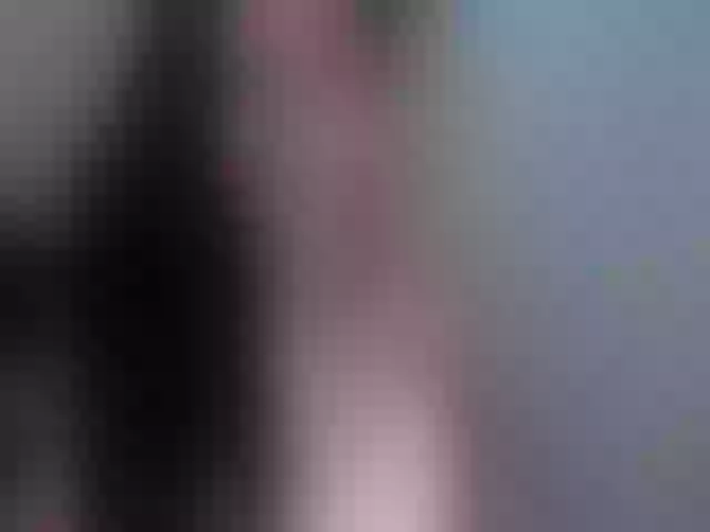 Live sex webcam photo for phamelagarcia #241169370
