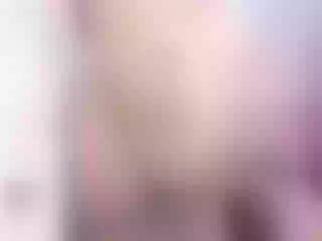 Live sex webcam photo for Jessica_x51 #261369108