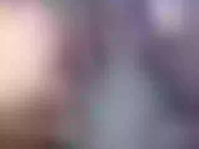 Live sex webcam photo for Milahskasa #246422203