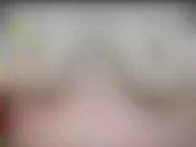 Live sex webcam photo for BestBangMilf #260612359