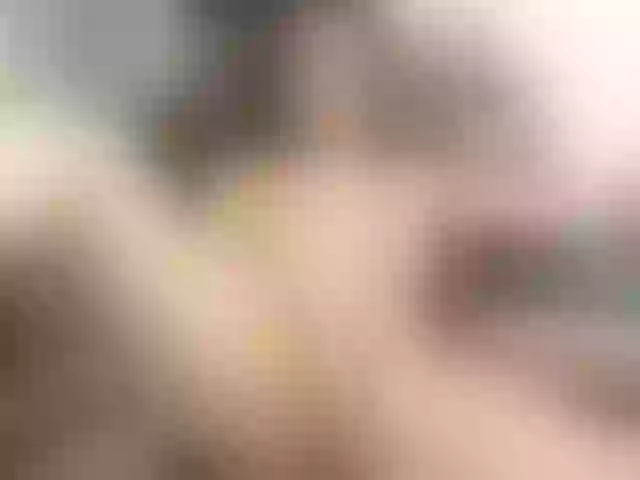 Live sex webcam photo for tatianasaenz #250603129