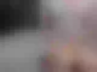 Live sex webcam photo for Shy-SweetGirl #240607934