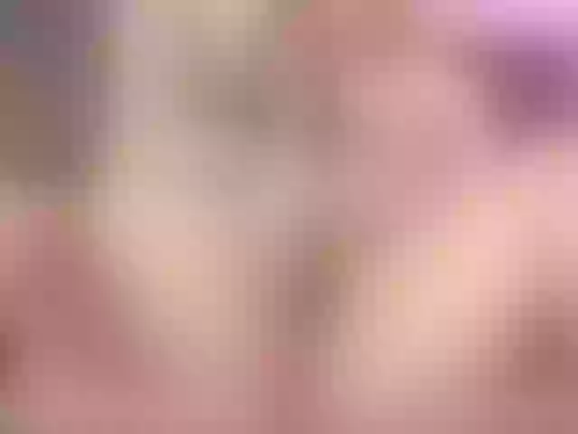 Live sex webcam photo for Sharfresita #254414642