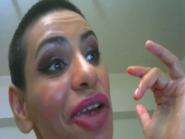 Live sex webcam photo for SONYABRUNETTE #255763466