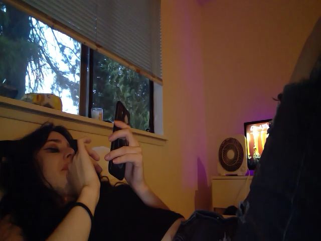 Live sex webcam photo for LilithLucid #260413305