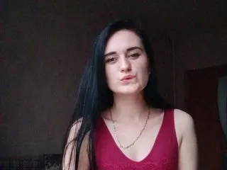 Live sex webcam photo for EkateRriga #240607425