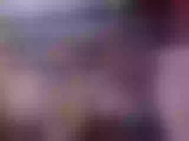 Live sex webcam photo for StarMarmelada #246475798