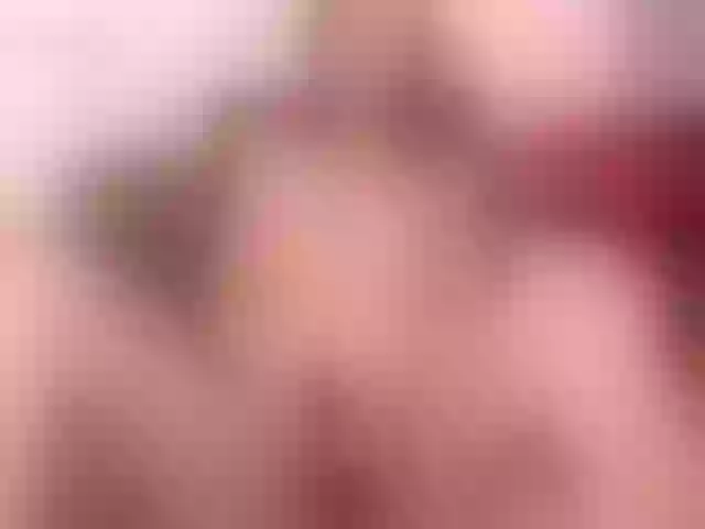 Live sex webcam photo for Evamoon1 #263072866