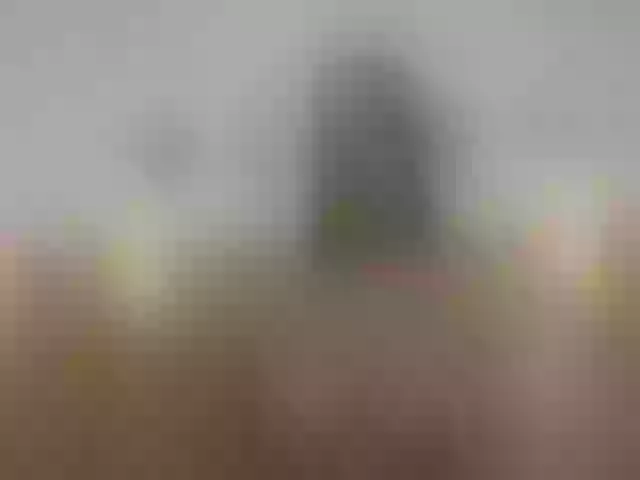 Live sex webcam photo for Mssburbuja #261169734