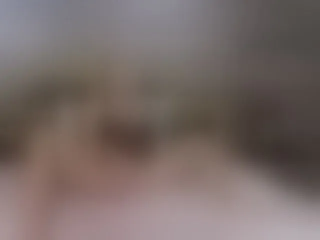 Live sex webcam photo for KendraTess #259741373