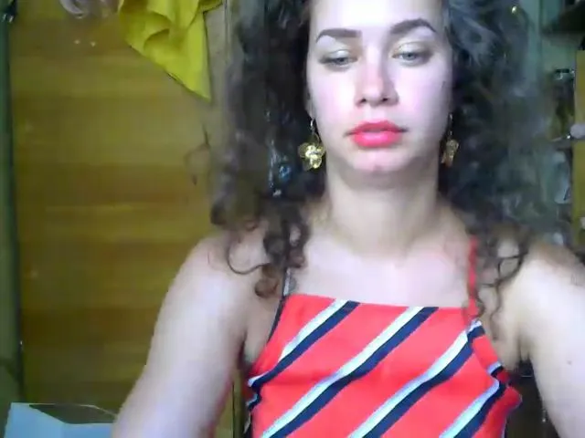 Live sex webcam photo for SofiAmeli #255082722