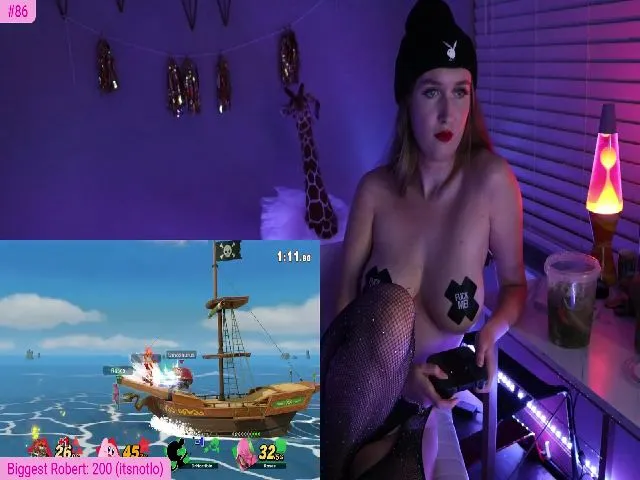 Live sex webcam photo for OliviaxFaye #261152318