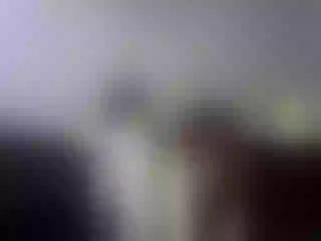 Live sex webcam photo for MyyDream #254273277
