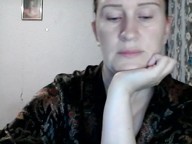 Live sex webcam photo for Sosweetbaby #260190480