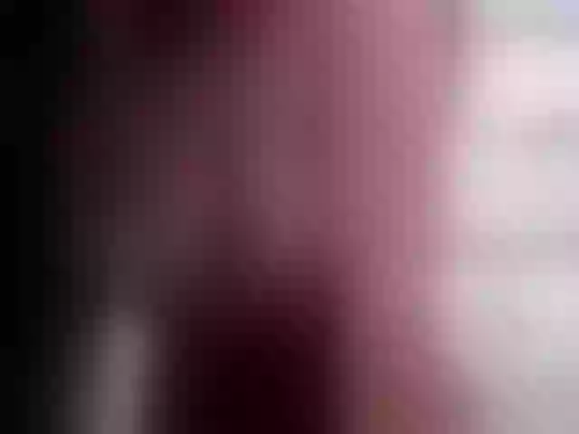 Live sex webcam photo for HeidiCutie #254391693