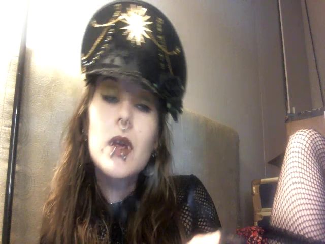 Live sex webcam photo for LumberJane #264491482