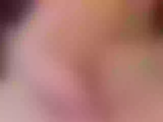 Live sex webcam photo for Alisha008 #241253567