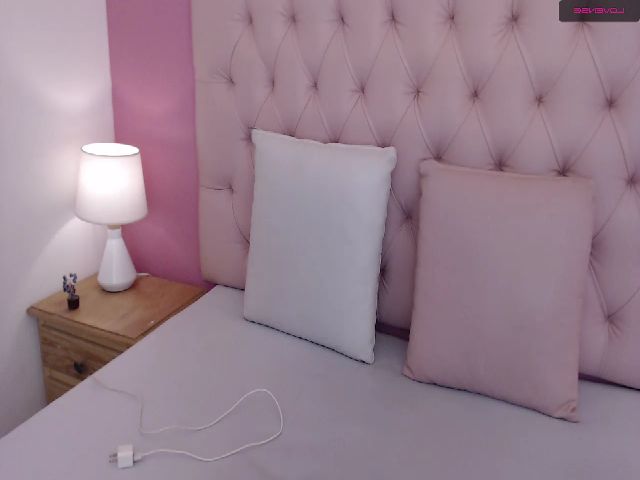 Live sex webcam photo for Keyra_R #262652024