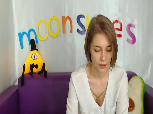 Live sex webcam photo for Lil_Beep #261093833