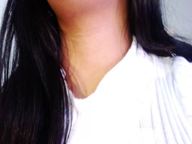 Live sex webcam photo for CAMILA_418 #261960531