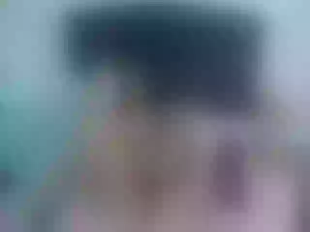 Live sex webcam photo for Mairerf #252523909