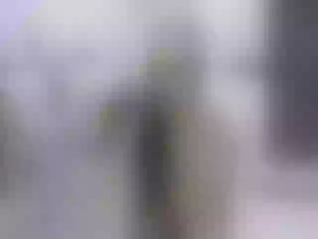Live sex webcam photo for Msstrixxie #252558234