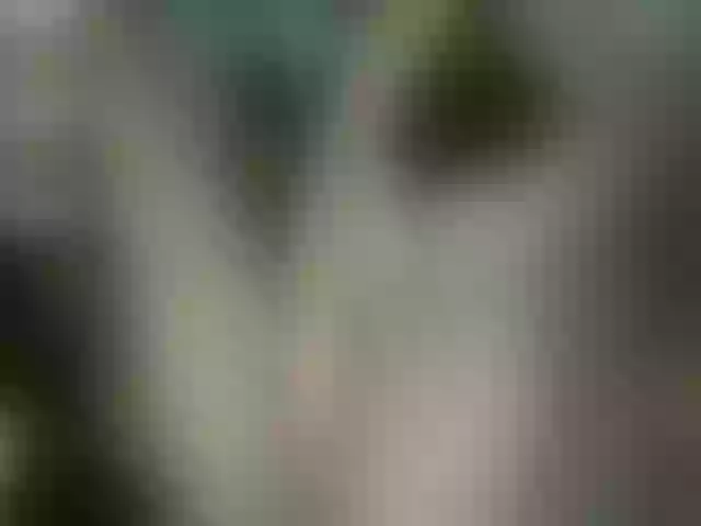Live sex webcam photo for sexy_goddess_ #262476116