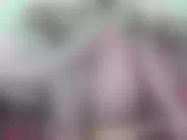 Live sex webcam photo for sialovely #241290426