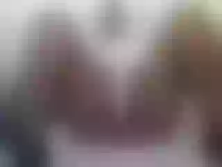 Live sex webcam photo for LaraDark #251794651