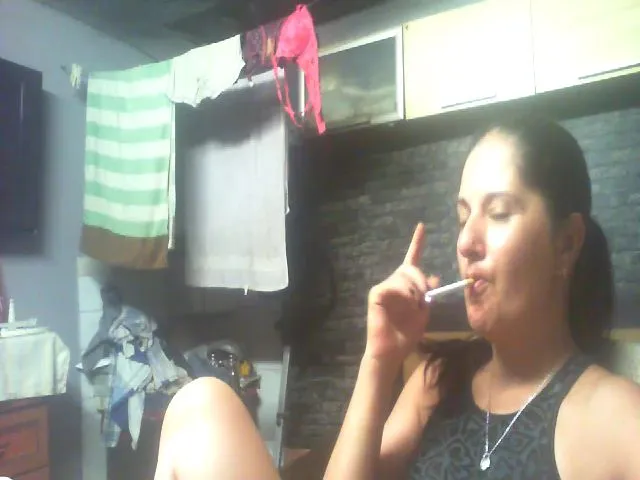 Live sex webcam photo for MGabrielle #261192253