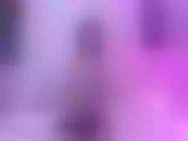 Live sex webcam photo for Aziacollens98 #255760448