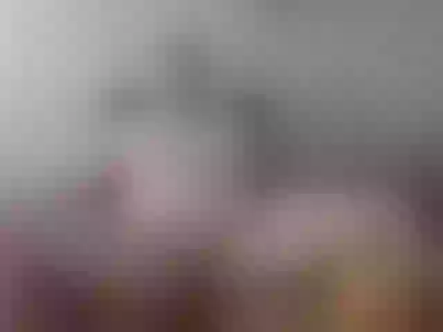 Live sex webcam photo for morkovka1234 #241386528
