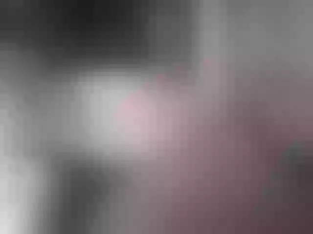 Live sex webcam photo for nataliFly34GG #257832270